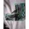 Yaskawa frequency converter G5 series 11-15kw driver board