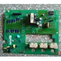 Fuji frequency converter accessories 500G9 driver board -G9-PPCB-4-11 15 18.5 22