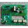 Fuji frequency converter accessories 500G9 driver board -G9-PPCB-4-11 15 18.5 22