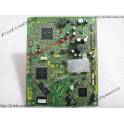 original PIONEER cdj-200 Main board CPU driver board DWG1602