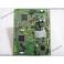 original PIONEER cdj-200 Main board CPU driver board DWG1602