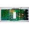 MM440 frequency converter 5.5kw driver board power board with module