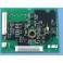 abb800 series 110kw braking Unit driver board ABRC-01