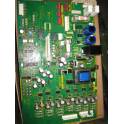 Fuji frequency converter High power driver board 132-280kw