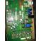 Fuji frequency converter High power driver board 132-280kw