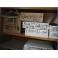 Used Yaskawa frequency converter 616G5 series 18.5-22kw-30kw-37-45kw driver board