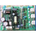 ATS48-75KW driver board ATS48C17Q Y Schneider soft start