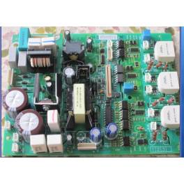 ATS48-75KW driver board ATS48C17Q Y Schneider soft start