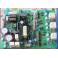 ATS48-75KW driver board ATS48C17Q Y Schneider soft start