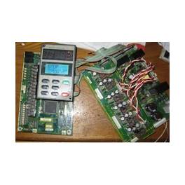 Fuji G9 series cpu board EP3496 and driver board EP3603A-C4