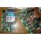Fuji G9 series cpu board EP3496 and driver board EP3603A-C4