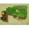 SIEMENS frequency converter eco series 22kw-45kw driver board