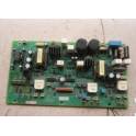 Schneider ATS48 soft start 90 110 132KW 160KW power board driver board Main board
