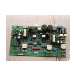 Schneider ATS48 soft start 90 110 132KW 160KW power board driver board Main board