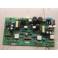 Schneider ATS48 soft start 90 110 132KW 160KW power board driver board Main board