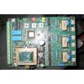 abb- PSS soft start control board power board Main board driver board