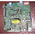 Used Sanken frequency converter accessories SPF-15kw SPF18.5KW driver board power board Main board