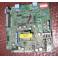 Used Sanken frequency converter accessories SPF-15kw SPF18.5KW driver board power board Main board