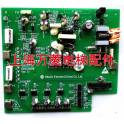 Hitachi elevator accessories Hitachi elevator MCA driver board GDCI-075 New original genuine