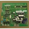 New Fuji frequency converter driver board G11-PPCB-4-22 22KW power supply driver board -18.5kw driver