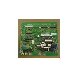 New Fuji frequency converter driver board G11-PPCB-4-22 22KW power supply driver board -18.5kw driver