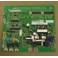 New Fuji frequency converter driver board G11-PPCB-4-22 22KW power supply driver board -18.5kw driver
