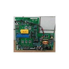 EMERSON EV2000 series 11kw 15kw power supply driver board F14B2GU1 F34B2GM1