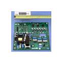 abbACS 510 550 frequency converter 75KW 90KW 110kw 132W power supply driver board SINT4610c