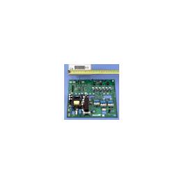 abbACS 510 550 frequency converter 75KW 90KW 110kw 132W power supply driver board SINT4610c