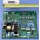 abbACS 510 550 frequency converter 75KW 90KW 110kw 132W power supply driver board SINT4610c