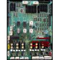 WINGTAI Hitachi elevator accessories Y95 driver board INV2-ICBD driver board
