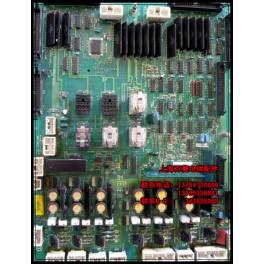 WINGTAI Hitachi elevator accessories Y95 driver board INV2-ICBD driver board