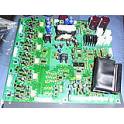 ATV61 ATV71D Schneider frequency converter 55 75kw power board driver board VX5A1HD75N4