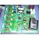 ATV61 ATV71D Schneider frequency converter 55 75kw power board driver board VX5A1HD75N4