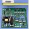 ACS510 frequency converter 75kw 90 110Kw power board driver board Main board SINT4610c