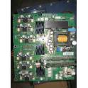 ABB frequency converter acs800-11 series driver board GINT-5611 GINT-6611C