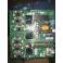 ABB frequency converter acs800-11 series driver board GINT-5611 GINT-6611C