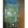 Schneider frequency converter ATV58 38-55kw 75KW power board driver board VX5AHD79N4 Main board