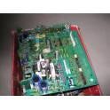 Fuji frequency converter accessories G11 series 15kw driver board G11-PPCB-4-15