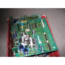 Fuji frequency converter accessories G11 series 15kw driver board G11-PPCB-4-15
