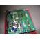Fuji frequency converter accessories G11 series 15kw driver board G11-PPCB-4-15