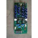 ACS510 ACS550abb frequency converter accessories 37kw power board Main board driver board SINT4430C