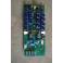 ACS510 ACS550abb frequency converter accessories 37kw power board Main board driver board SINT4430C