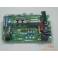Yaskawa frequency converter 616F7 series 7.5kw driver board 5.5kw power board