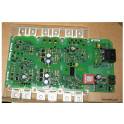 Used A5E00296878 SIEMENS frequency converter driver board Used