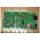 Used A5E00296878 SIEMENS frequency converter driver board Used