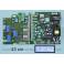 Used ACS800 frequency converter 30kw 45kw 55kw driver board RINT-5514C Main board power board