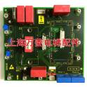 OTIS elevator accessories OTIS machine room GEN-II WWPB 2 GAA26810C2 driver board