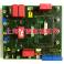 OTIS elevator accessories OTIS machine room GEN-II WWPB 2 GAA26810C2 driver board