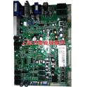 OTIS elevator accessories OTIS accessories driver board genuine SPBX-I SPBX genuine
